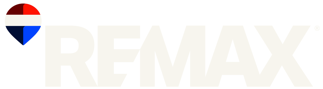RE/MAX Logo